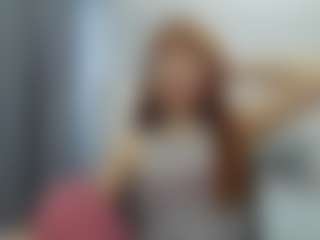 JudyIniguez's Live Sex Cam Show
