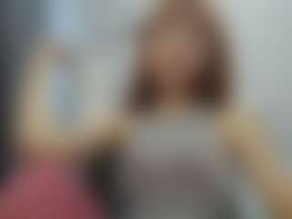 JudyIniguez's Live Sex Cam Show