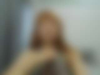 JudyIniguez's Live Sex Cam Show