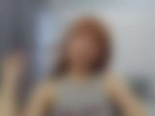 JudyIniguez's Live Sex Cam Show