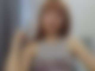 JudyIniguez's Live Sex Cam Show