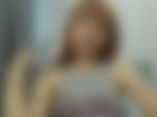 JudyIniguez's Live Sex Cam Show