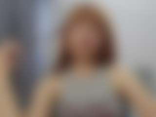 JudyIniguez's Live Sex Cam Show