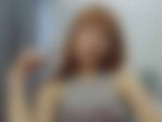 JudyIniguez's Live Sex Cam Show