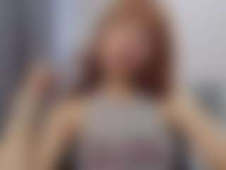 JudyIniguez's Live Sex Cam Show