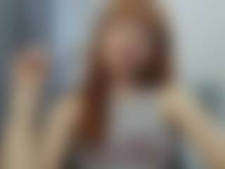 JudyIniguez's Live Sex Cam Show
