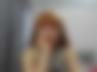 JudyIniguez's Live Sex Cam Show