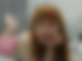 JudyIniguez's Live Sex Cam Show