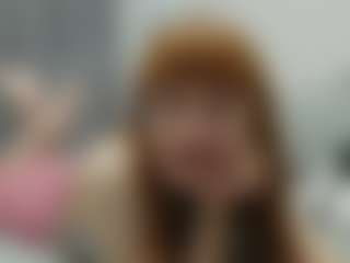 JudyIniguez's Live Sex Cam Show