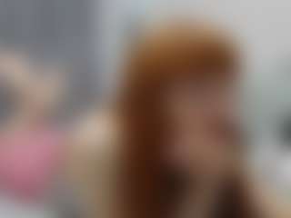 JudyIniguez's Live Sex Cam Show