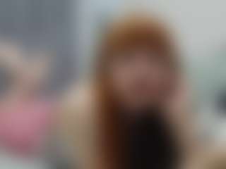 JudyIniguez's Live Sex Cam Show
