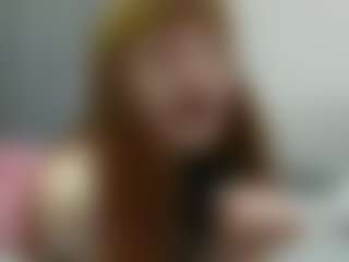 JudyIniguez's Live Sex Cam Show