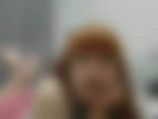 JudyIniguez's Live Sex Cam Show