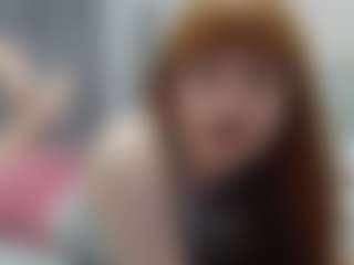 JudyIniguez's Live Sex Cam Show