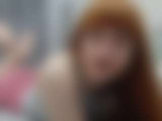 JudyIniguez's Live Sex Cam Show