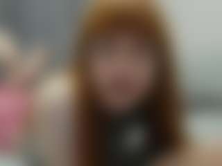 JudyIniguez's Live Sex Cam Show