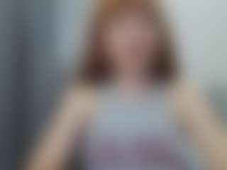 JudyIniguez's Live Sex Cam Show