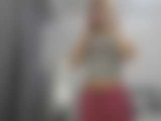 JudyIniguez's Live Sex Cam Show