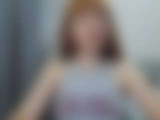 JudyIniguez's Live Sex Cam Show
