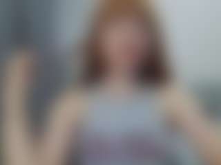 JudyIniguez's Live Sex Cam Show