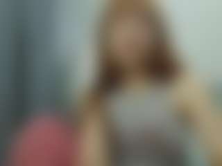 JudyIniguez's Live Sex Cam Show