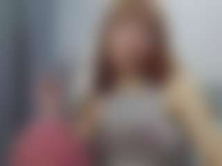 JudyIniguez's Live Sex Cam Show