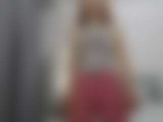 JudyIniguez's Live Sex Cam Show