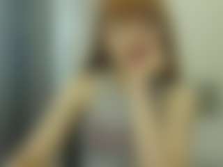 JudyIniguez's Live Sex Cam Show