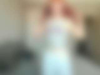 JudyIniguez's Live Sex Cam Show