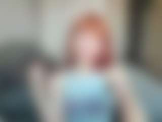 JudyIniguez's Live Sex Cam Show