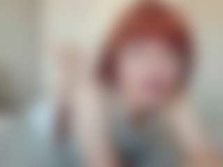 JudyIniguez's Live Sex Cam Show
