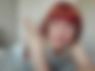 JudyIniguez's Live Sex Cam Show