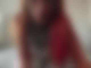 JudyIniguez's Live Sex Cam Show