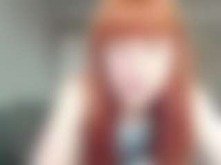 JudyIniguez's Live Sex Cam Show