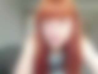JudyIniguez's Live Sex Cam Show
