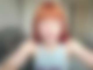 JudyIniguez's Live Sex Cam Show