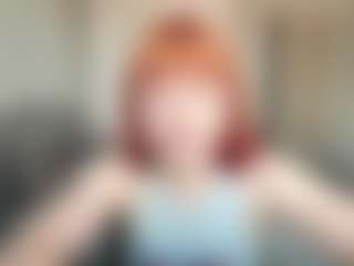 JudyIniguez's Live Sex Cam Show
