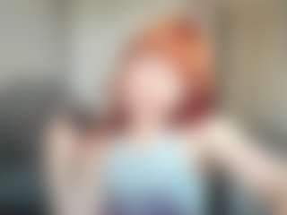 JudyIniguez's Live Sex Cam Show