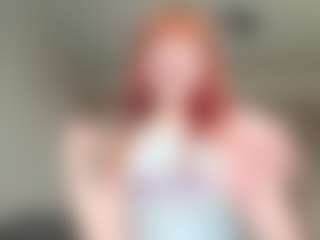 JudyIniguez's Live Sex Cam Show