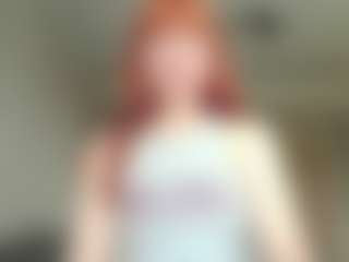 Judyiniguez