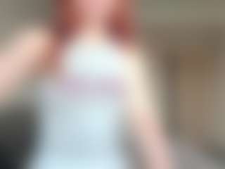 JudyIniguez's Live Sex Cam Show