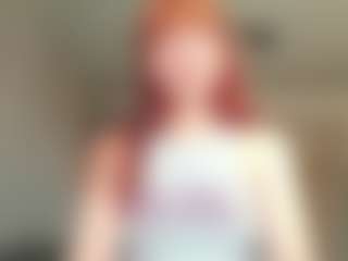JudyIniguez's Live Sex Cam Show