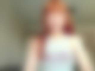JudyIniguez's Live Sex Cam Show