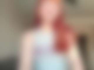 JudyIniguez's Live Sex Cam Show