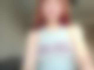 JudyIniguez's Live Sex Cam Show