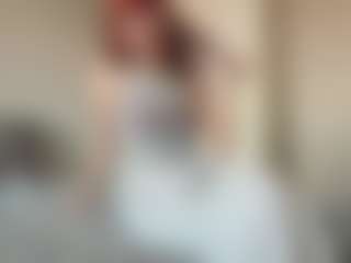 JudyIniguez's Live Sex Cam Show