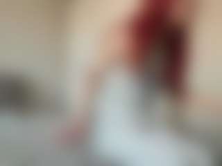 JudyIniguez's Live Sex Cam Show