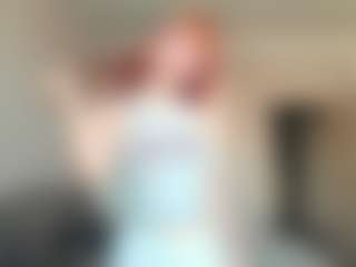 JudyIniguez's Live Sex Cam Show