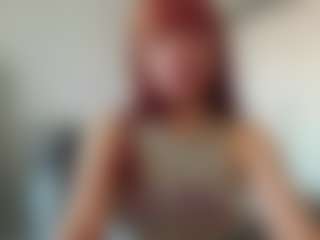 JudyIniguez's Live Sex Cam Show