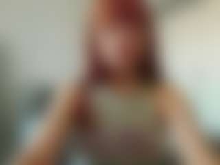 JudyIniguez's Live Sex Cam Show